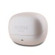 Căști Wireless TWS Guess Capsule (ANC/ENC), Roz Căști Wireless TWS Guess Capsule (ANC/ENC), Roz (Bakr, GUTWST88MCTGP) by www.silkase.ro