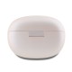 Căști Wireless TWS Guess Capsule (ANC/ENC), Roz Căști Wireless TWS Guess Capsule (ANC/ENC), Roz (Bakr, GUTWST88MCTGP) by www.silkase.ro