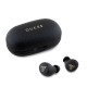 Căști Wireless TWS Guess PU Grained (ENC), Negre Căști Wireless TWS Guess PU Grained (ENC), Negre (Bakr, GUTWSPGTSPSK) by www.silkase.ro