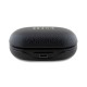 Căști Wireless TWS Guess PU Grained (ENC), Negre Căști Wireless TWS Guess PU Grained (ENC), Negre (Bakr, GUTWSPGTSPSK) by www.silkase.ro