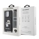 Husa Crossbody Karl Lagerfeld Saffiano Karl and Choupette pentru iPhone 16 Pro, Neagra Husa Crossbody Karl Lagerfeld Saffiano Karl and Choupette pentru iPhone 16 Pro, Neagra (Bakr, KLHCP16LCSAKCPMK) by www.silkase.ro