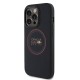 Husa Red Bull PC/TPU Red Ring MagSafe pentru iPhone 13 Pro, Bleumarin Husa Red Bull PC/TPU Red Ring MagSafe pentru iPhone 13 Pro, Bleumarin (Bakr, RBHMP13L24PUILVR) by www.silkase.ro