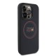 Husa Red Bull PC/TPU Red Ring MagSafe pentru iPhone 13 Pro, Bleumarin Husa Red Bull PC/TPU Red Ring MagSafe pentru iPhone 13 Pro, Bleumarin (Bakr, RBHMP13L24PUILVR) by www.silkase.ro