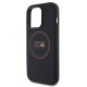 Husa Red Bull PC/TPU Red Ring MagSafe pentru iPhone 13 Pro, Bleumarin Husa Red Bull PC/TPU Red Ring MagSafe pentru iPhone 13 Pro, Bleumarin (Bakr, RBHMP13L24PUILVR) by www.silkase.ro