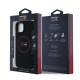Husa Red Bull PC/TPU Red Ring MagSafe pentru iPhone 15, Bleumarin Husa Red Bull PC/TPU Red Ring MagSafe pentru iPhone 15, Bleumarin (Bakr, RBHMP15S24PUILVR) by www.silkase.ro
