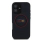 Husa Red Bull PC/TPU Red Ring MagSafe pentru iPhone 16 Plus, Bleumarin Husa Red Bull PC/TPU Red Ring MagSafe pentru iPhone 16 Plus, Bleumarin (Bakr, RBHMP16M24PUILVR) by www.silkase.ro
