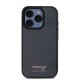 Husa Red Bull Carbon Shiny Logo MagSafe pentru iPhone 16 Pro, Neagra Husa Red Bull Carbon Shiny Logo MagSafe pentru iPhone 16 Pro, Neagra (Bakr, RBHMP16L24CFILSK) by www.silkase.ro