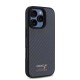Husa Red Bull Carbon Shiny Logo MagSafe pentru iPhone 16 Pro, Neagra Husa Red Bull Carbon Shiny Logo MagSafe pentru iPhone 16 Pro, Neagra (Bakr, RBHMP16L24CFILSK) by www.silkase.ro
