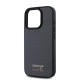 Husa Red Bull Carbon Shiny Logo MagSafe pentru iPhone 16 Pro, Neagra Husa Red Bull Carbon Shiny Logo MagSafe pentru iPhone 16 Pro, Neagra (Bakr, RBHMP16L24CFILSK) by www.silkase.ro