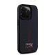 Husa Red Bull Carbon Powerbar MagSafe pentru iPhone 15 Pro, Neagra Husa Red Bull Carbon Powerbar MagSafe pentru iPhone 15 Pro, Neagra (Bakr, RBHMP15L24CFGSMK) by www.silkase.ro