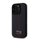 Husa Red Bull Carbon Powerbar MagSafe pentru iPhone 15 Pro Max, Neagra Husa Red Bull Carbon Powerbar MagSafe pentru iPhone 15 Pro Max, Neagra (Bakr, RBHMP15X24CFGSMK) by www.silkase.ro