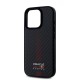 Husa Red Bull Carbon Powerbar MagSafe pentru iPhone 15 Pro Max, Neagra Husa Red Bull Carbon Powerbar MagSafe pentru iPhone 15 Pro Max, Neagra (Bakr, RBHMP15X24CFGSMK) by www.silkase.ro