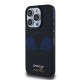 Husa Red Bull PC/TPU Two Bulls MagSafe pentru iPhone 15 Pro Max, Bleumarin Husa Red Bull PC/TPU Two Bulls MagSafe pentru iPhone 15 Pro Max, Bleumarin (Bakr, RBHMP15X24HIDBV) by www.silkase.ro