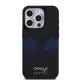 Husa Red Bull PC/TPU Two Bulls MagSafe pentru iPhone 15 Pro Max, Bleumarin Husa Red Bull PC/TPU Two Bulls MagSafe pentru iPhone 15 Pro Max, Bleumarin (Bakr, RBHMP15X24HIDBV) by www.silkase.ro