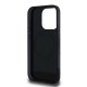 Husa Red Bull PC/TPU Two Bulls MagSafe pentru iPhone 15 Pro Max, Bleumarin Husa Red Bull PC/TPU Two Bulls MagSafe pentru iPhone 15 Pro Max, Bleumarin (Bakr, RBHMP15X24HIDBV) by www.silkase.ro