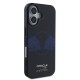 Husa Red Bull PC/TPU Two Bulls MagSafe pentru iPhone 16, Bleumarin Husa Red Bull PC/TPU Two Bulls MagSafe pentru iPhone 16, Bleumarin (Bakr, RBHMP16S24HIDBV) by www.silkase.ro