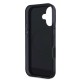 Husa Red Bull PC/TPU Two Bulls MagSafe pentru iPhone 16, Bleumarin Husa Red Bull PC/TPU Two Bulls MagSafe pentru iPhone 16, Bleumarin (Bakr, RBHMP16S24HIDBV) by www.silkase.ro