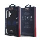 Husa Red Bull PC/TPU Two Bulls MagSafe pentru iPhone 16, Bleumarin Husa Red Bull PC/TPU Two Bulls MagSafe pentru iPhone 16, Bleumarin (Bakr, RBHMP16S24HIDBV) by www.silkase.ro