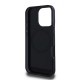 Husa Red Bull PC/TPU Two Bulls MagSafe pentru iPhone 16 Pro, Bleumarin Husa Red Bull PC/TPU Two Bulls MagSafe pentru iPhone 16 Pro, Bleumarin (Bakr, RBHMP16L24HIDBV) by www.silkase.ro