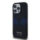 Husa Red Bull PC/TPU Two Bulls MagSafe pentru iPhone 16 Pro Max, Bleumarin Husa Red Bull PC/TPU Two Bulls MagSafe pentru iPhone 16 Pro Max, Bleumarin (Bakr, RBHMP16X24HIDBV) by www.silkase.ro