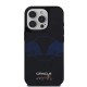 Husa Red Bull PC/TPU Two Bulls MagSafe pentru iPhone 16 Pro Max, Bleumarin Husa Red Bull PC/TPU Two Bulls MagSafe pentru iPhone 16 Pro Max, Bleumarin (Bakr, RBHMP16X24HIDBV) by www.silkase.ro