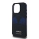 Husa Red Bull PC/TPU Two Bulls MagSafe pentru iPhone 16 Pro Max, Bleumarin Husa Red Bull PC/TPU Two Bulls MagSafe pentru iPhone 16 Pro Max, Bleumarin (Bakr, RBHMP16X24HIDBV) by www.silkase.ro