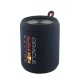 Boxă Portabilă Bluetooth Red Bull Medium Cylindrical, Bleumarin Boxă Portabilă Bluetooth Red Bull Medium Cylindrical, Bleumarin (Bakr, RBBSMIP1AORLV) by www.silkase.ro