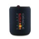 Boxă Portabilă Bluetooth Red Bull Medium Cylindrical, Bleumarin Boxă Portabilă Bluetooth Red Bull Medium Cylindrical, Bleumarin (Bakr, RBBSMIP1AORLV) by www.silkase.ro