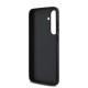 Husa Guess 4G pentru Samsung Galaxy S24 FE, Gri Husa Guess 4G pentru Samsung Galaxy S24 FE, Gri (Bakr, GUHCS24FEG4GFGR) by www.silkase.ro