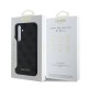 Husa Guess 4G pentru Samsung Galaxy S24 FE, Gri Husa Guess 4G pentru Samsung Galaxy S24 FE, Gri (Bakr, GUHCS24FEG4GFGR) by www.silkase.ro