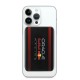 Baterie Externă Red Bull Oversize Logo MagSafe 5000mAh, Bleumarin (Bakr, RBPBMS5KPOLV) by www.silkase.ro