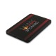 Baterie Externă Red Bull Oversize Logo MagSafe 5000mAh, Bleumarin (Bakr, RBPBMS5KPOLV) by www.silkase.ro
