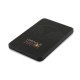 Baterie Externă Red Bull Two Bulls Logo MagSafe 5000mAh, Bleumarin Baterie Externă Red Bull Two Bulls Logo MagSafe 5000mAh, Bleumarin (Bakr, RBPBMS5KIDBV) by www.silkase.ro