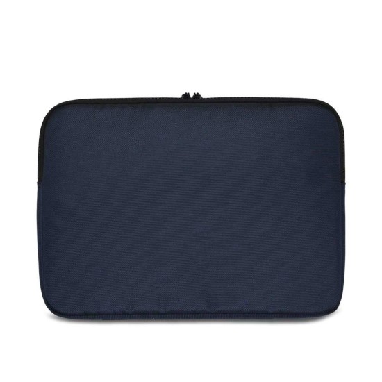 Husa Laptop Red Bull Nylon Powerbar 13/14", Bleumarin Husa Laptop Red Bull Nylon Powerbar 13/14", Bleumarin (Bakr, RBCS14PGSV) by www.silkase.ro
