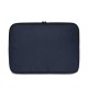 Husa Laptop Red Bull Nylon Powerbar 13/14", Bleumarin Husa Laptop Red Bull Nylon Powerbar 13/14", Bleumarin (Bakr, RBCS14PGSV) by www.silkase.ro