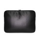 Husa Laptop Red Bull PU Carbon 13/14", Neagră (Bakr, RBCS14NPAK) by www.silkase.ro
