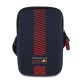 Geantă / Borsetă Red Bull Nylon Powerbar (Mărimea M), Bleumarin Geantă / Borsetă Red Bull Nylon Powerbar (Mărimea M), Bleumarin (Bakr, RBPBPGSV) by www.silkase.ro