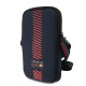 Geantă / Borsetă Red Bull Nylon Powerbar (Mărimea M), Bleumarin Geantă / Borsetă Red Bull Nylon Powerbar (Mărimea M), Bleumarin (Bakr, RBPBPGSV) by www.silkase.ro