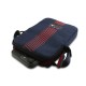 Geantă / Borsetă Red Bull Nylon Powerbar (Mărimea M), Bleumarin Geantă / Borsetă Red Bull Nylon Powerbar (Mărimea M), Bleumarin (Bakr, RBPBPGSV) by www.silkase.ro