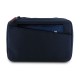 Geantă de Voiaj / Borsetă Red Bull Nylon Powerbar, Bleumarin (Bakr, RBTKOPGSV) by www.silkase.ro