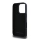 Husa Karl Lagerfeld 3D Rubber Double Heads pentru iPhone 16 Pro, Neagra Husa Karl Lagerfeld 3D Rubber Double Heads pentru iPhone 16 Pro, Neagra (Bakr, KLHCP16LRBCKCHLK) by www.silkase.ro
