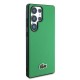 Husa Lacoste Iconic Petit Pique Woven Logo MagSafe pentru Samsung Galaxy S25 Ultra, Verde Husa Lacoste Iconic Petit Pique Woven Logo MagSafe pentru Samsung Galaxy S25 Ultra, Verde (Bakr, LCHMS25LPVCN) by www.silkase.ro