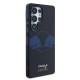 Husa Red Bull PC/TPU Two Bulls MagSafe pentru Samsung Galaxy S25 Ultra, Bleumarin Husa Red Bull PC/TPU Two Bulls MagSafe pentru Samsung Galaxy S25 Ultra, Bleumarin (Bakr, RBHMS25L24HIDBV) by www.silkase.ro