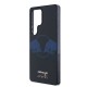 Husa Red Bull PC/TPU Two Bulls MagSafe pentru Samsung Galaxy S25 Ultra, Bleumarin Husa Red Bull PC/TPU Two Bulls MagSafe pentru Samsung Galaxy S25 Ultra, Bleumarin (Bakr, RBHMS25L24HIDBV) by www.silkase.ro