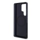 Husa Red Bull PC/TPU Two Bulls MagSafe pentru Samsung Galaxy S25 Ultra, Bleumarin Husa Red Bull PC/TPU Two Bulls MagSafe pentru Samsung Galaxy S25 Ultra, Bleumarin (Bakr, RBHMS25L24HIDBV) by www.silkase.ro