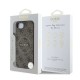 Husa Guess PU Leather 4G Colored Ring MagSafe pentru iPhone 16e, Maro Husa Guess PU Leather 4G Colored Ring MagSafe pentru iPhone 16e, Maro (Bakr, GUHMPSE4G4GFRW) by www.silkase.ro