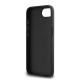 Husa Guess PU 4G Metal Logo pentru iPhone 16e, Gri Husa Guess PU 4G Metal Logo pentru iPhone 16e, Gri (Bakr, GUHCPSE44GMGGR) by www.silkase.ro
