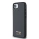 Husa Red Bull Carbon Shiny Logo MagSafe pentru iPhone 16e, Neagra (Bakr, RBHMPSE424CFILSK) by www.silkase.ro