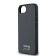 Husa Red Bull Carbon Shiny Logo MagSafe pentru iPhone 16e, Neagra (Bakr, RBHMPSE424CFILSK) by www.silkase.ro