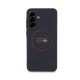 Husa Red Bull PC/TPU Red Ring pentru Samsung Galaxy A36, Bleumarin Husa Red Bull PC/TPU Red Ring pentru Samsung Galaxy A36, Bleumarin (Bakr, RBHCSA3624PUILVR) by www.silkase.ro